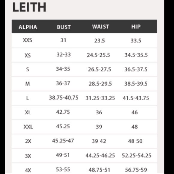 💜LEITH💜NWT LAVENDER FAUX WRAP CAMISOLE💜 - Picture 7 of 8